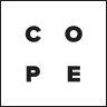 COPE