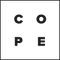 COPE